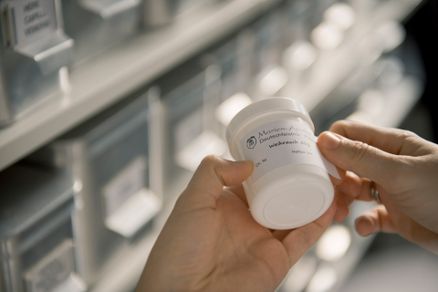 Marien-Apotheke Deutschfeistritz OG in Deutschfeistritz